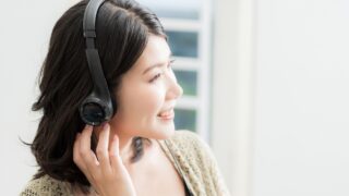 英語のリスニング練習が楽しくなる！初級者から上級者まで使える実践テクニック 